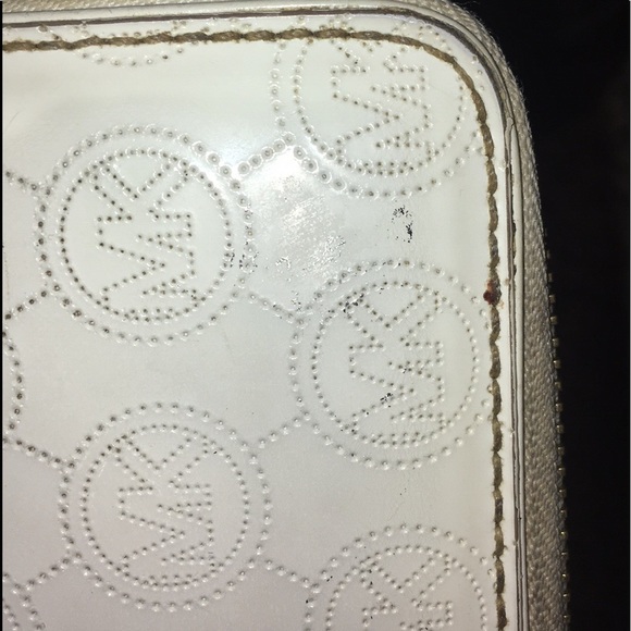 💎MK Wallet💎 - Picture 4 of 4